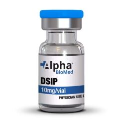 DSIP 10mg