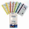 Kamagra (viagra med smak) 100mg*7doser