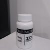 Telmisartan 40mg*100 tab (blodtryck)