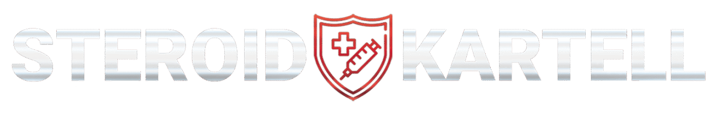 STEROIDKARTELL – Buy MEDI PHARMA, GLOBAL PHARMA, Galenika Steroids Online EU | Top Quality Anabolics & Pharmacy Products